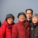 명구농장 이미지