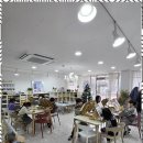 아지트미술교습소