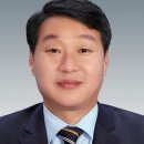 안산서해의원 이미지