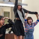 지구오락실 이미지