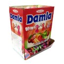 제이제이소프트 이미지