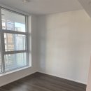 🏠🏠 City of Lougheed 1 Bed Room - (12월 첫 달 무료) 이미지