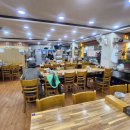 공항체육도장 이미지