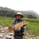 할머니농박 이미지