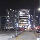 호만빌딩앞 이미지