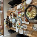 대하카서비스 이미지