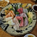 제주 성읍마을 한봉일 고택 | 2026 봄 제주도 여행 3박 4일 기록 (셋째날, 성산읍과 서귀포시 / 넷째날, 제주시)