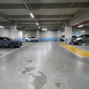 송정약국 이미지