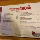 추천 아웃백호텔(Outback Hotel)숙박 및 시설 &amp; 아웃백BBQ후기/ 찬란한별보기 은하수구경 파이오니어룩아웃