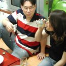 순풍수선