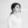 라라벨르