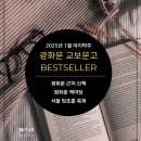 초롱마을(아)경로당 | 광화문 교보문고 베스트셀러 [2025년 1월 마지막 주], 광화문 근처 산책, 청계천 빛초롱 축제
