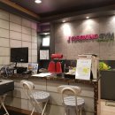 줌바피트니스댄스 이미지