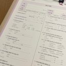 서주내과영상의학과의원 이미지