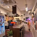 봄타코 | 망원데이트/혼술 하기 좋은 술집::열정타코