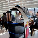 전라도밥집 이미지