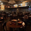 심야주택 이미지