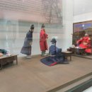 다산1리 이미지