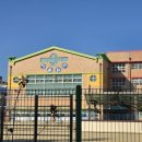 극단 오성 이미지