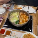가음로-1 이미지