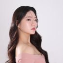 블라썸필라테스