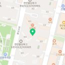 유경세탁소 이미지