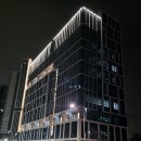 가천대부속 동인천길병원 | 병원개원 할 자리 찾으시나요?