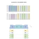 파라다이스건설(주) 이미지