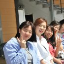 수리봉팬션 이미지