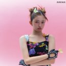 세계로풍덩