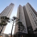 파크힐공인중개사사무소 이미지