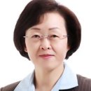 동법경로당 이미지