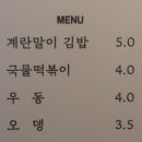 방배천로4안길 51 이미지