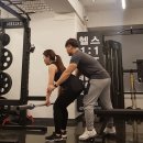 J퍼스널트레이닝 이미지