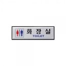 1541 쇼핑하우