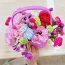 운양초병설유치원 이미지