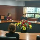 만년초등학교 이미지