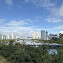 광안3-307 이미지