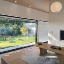 무라소원 이미지