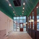 금곡동 중심상가 이미지