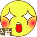 오늘손칼국수&찜 - 동대문구 전농로 51 | 오늘손칼국수&찜