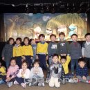 남천초교병설유치원 이미지