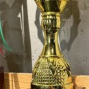 나인원 복싱짐 이미지