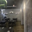 경안동-10 이미지