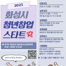 23 이미지