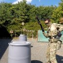 로이게임장 이미지