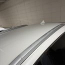 셀세모 춘천-나만의 세차장 | [춘천세차장] 디테일링세차 차고 내돈내산 이용후기