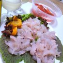 NR-6[경강로]-하-143 | [내돈내산] 강릉주문진에서 경포대찍고 1박2일 먹부림하고와쪄엽!