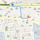 신풍역 화장실(1) 이미지