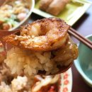 호보당당 이미지